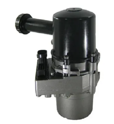 Pompe hydraulique, direction Peugeot 407 SW · Peugeot 407 Coupe · Peugeot 407 SW Estate Van