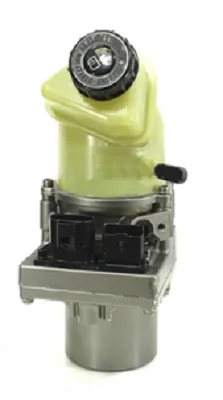 Pompe hydraulique, direction Nissan ALTIMA · Nissan TEANA III