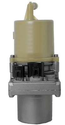 Pompe hydraulique, direction Mazda 3 · Mazda 3 Saloon