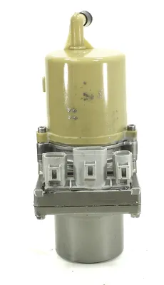 Pompe hydraulique, direction ATG EPR0083AT