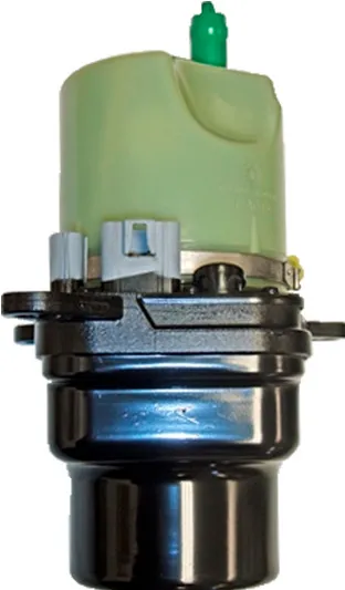 Pompe hydraulique, direction Volvo V50 · Volvo S40 II · Volvo C30