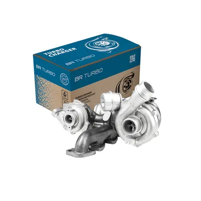 Turbocompresseur, suralimentation Opel INSIGNIA A · Opel INSIGNIA A Saloon · Opel INSIGNIA A Sports Tourer