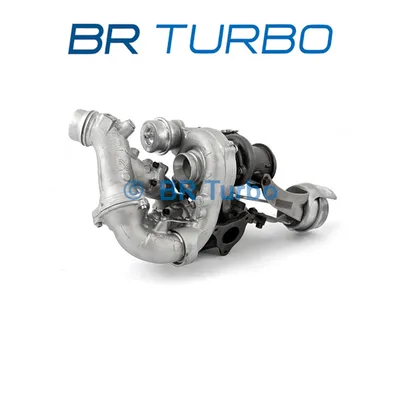 Turbocompresseur, suralimentation Mercedes-Benz S-CLASS · Mercedes-Benz SLK · Mercedes-Benz E-CLASS Convertible