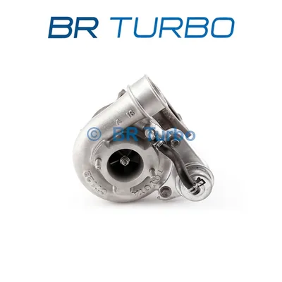 Turbocompresseur, suralimentation Toyota LAND CRUISER · Toyota LAND CRUISER Hardtop · Toyota 4 RUNNER II