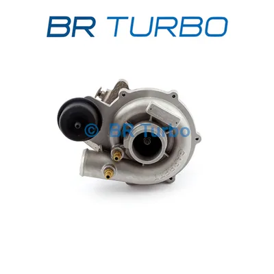 Turbocompresseur, suralimentation Rover 600 I · Rover 200 II Hatchback · Honda ACCORD V
