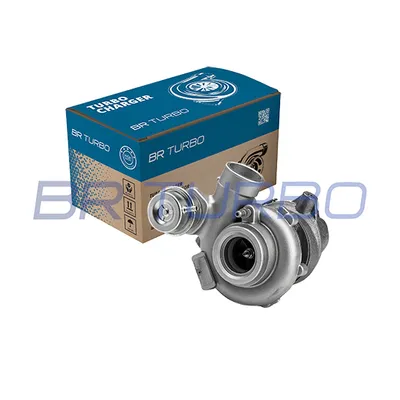 Turbocompresseur, suralimentation Saab 9-5 · Saab 9-3 · Saab 9-3 Cabriolet