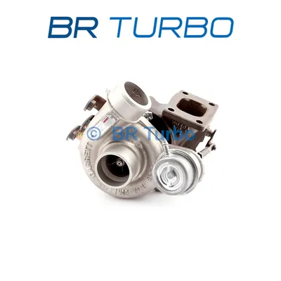 Turbocompresseur, suralimentation Nissan PRIMERA · Nissan PRIMERA Hatchback · Nissan PRIMERA Traveller