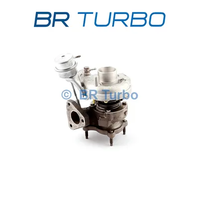 Turbocompresseur, suralimentation Opel ASTRA F Hatchback · Opel ASTRA F Estate · Opel ASTRA F Saloon