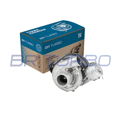 Turbocompresseur, suralimentation Vw TRANSPORTER T4 Bus · Vw TRANSPORTER T4 Van · Vw TRANSPORTER T4 Platform/Chassis (70E, 70L, 70M, 7DE, 7DL, 7D