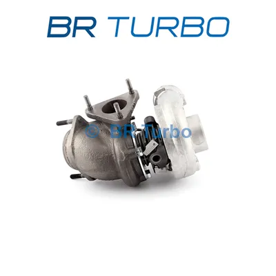 Turbocompresseur, suralimentation Mercedes-Benz SPRINTER 2-t Bus · Ford TAUNUS 12M II · Mercedes-Benz SPRINTER 2-t Van