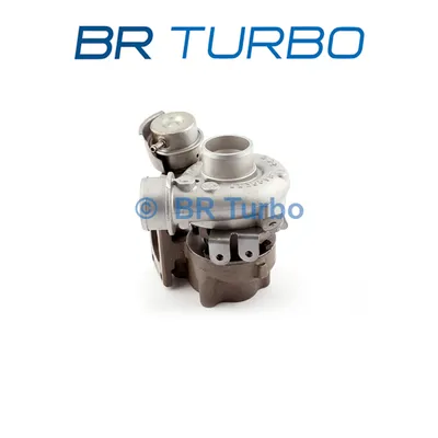 Turbocompresseur, suralimentation Nissan PRIMERA · Nissan PRIMERA Hatchback