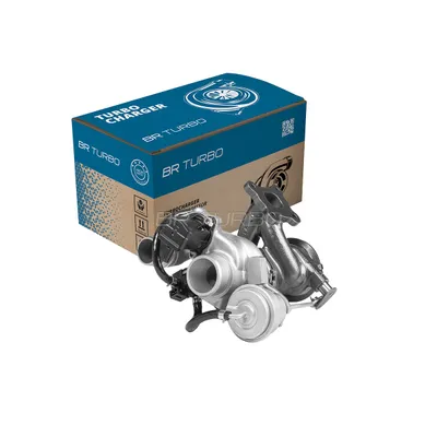 Turbocompresseur, suralimentation Opel ADAM · Vauxhall ADAM · Opel CORSA E