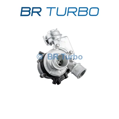 Turbocompresseur, suralimentation Mitsubishi ASX · Mitsubishi LANCER VIII · Mitsubishi LANCER VIII Sportback