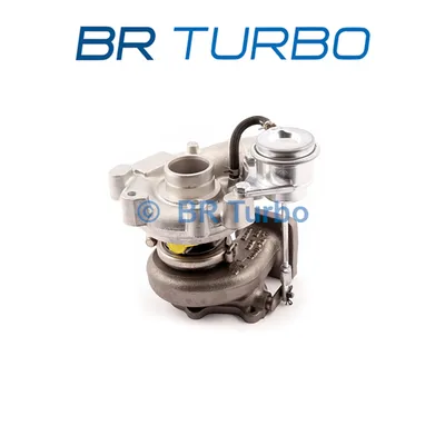 Turbocompresseur, suralimentation Fiat DUCATO Van · Iveco DAILY II Platform/Chassis · Iveco DAILY II Van