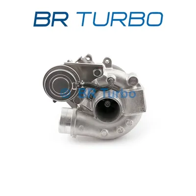 Turbocompresseur, suralimentation Fiat DUCATO Bus · Fiat DUCATO Platform/Chassis · Fiat DUCATO Van