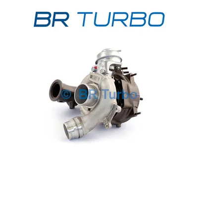 Turbocompresseur, suralimentation Renault LAGUNA Coupe · Renault LAGUNA III · Renault LAGUNA III Grandtour