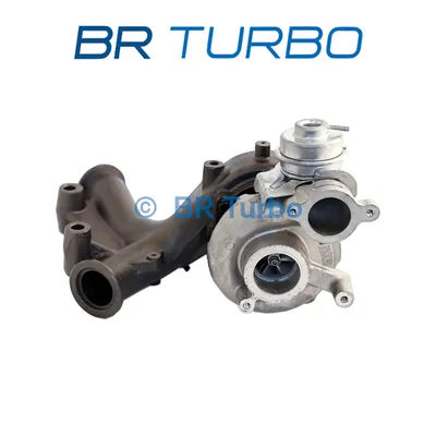 Turbocompresseur, suralimentation Nissan NAVARA NP300 · Nissan NAVARA NP300 Platform/Chassis · Renault LATITUDE