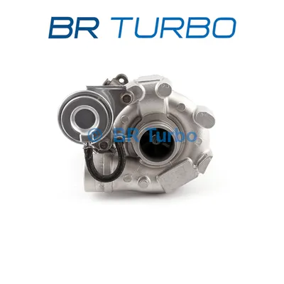 Turbocompresseur, suralimentation Peugeot BOXER Bus · Peugeot BOXER Platform/Chassis · Peugeot BOXER Van