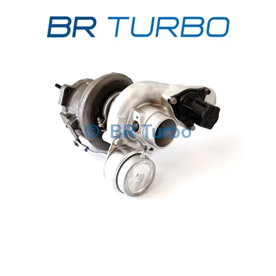 Turbocompresseur, suralimentation Opel INSIGNIA A · Opel INSIGNIA A Saloon · Opel INSIGNIA A Sports Tourer