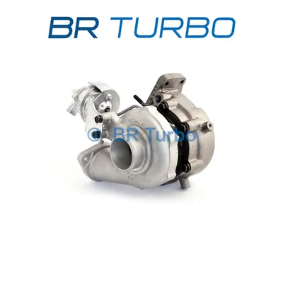 Turbocompresseur, suralimentation Chevrolet ORLANDO · Chevrolet CRUZE · Chevrolet CRUZE Hatchback