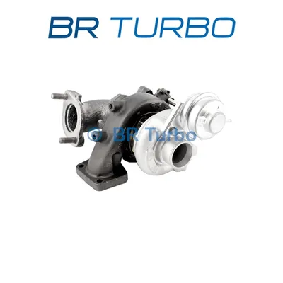 Turbocompresseur, suralimentation Mitsubishi PAJERO I Canvas Top · Mitsubishi PAJERO I · Mitsubishi L 300 III Bus
