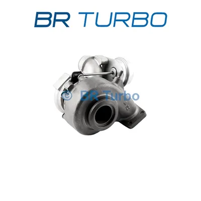 Turbocompresseur, suralimentation Vw CRAFTER 30-35 Bus · Vw CRAFTER 30-50 Van · Vw CRAFTER 30-50 Platform/Chassis