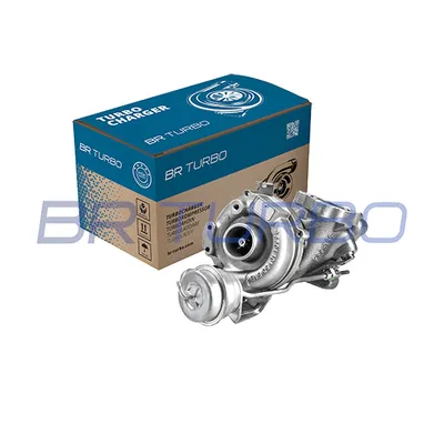 Turbocompresseur, suralimentation Audi A4 B5 · Audi A4 B5 Avant · Audi A6 C5 Avant