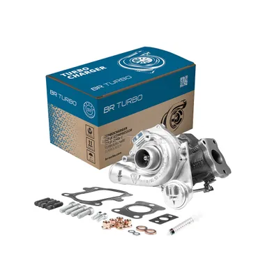 Turbocompresseur, suralimentation Peugeot 306 Hatchback · Peugeot 306 · Peugeot 306 Break