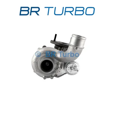 Turbocompresseur, suralimentation Opel MOVANO A Bus · Opel MOVANO A Van · Opel MOVANO A Platform/Chassis