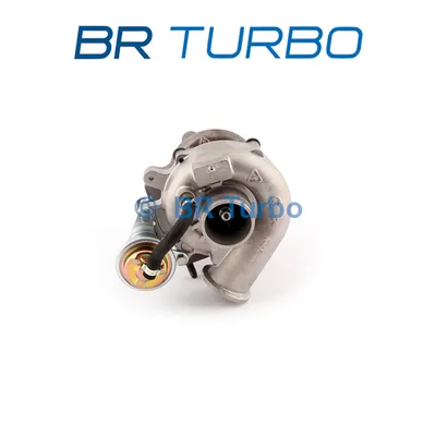 Turbocompresseur, suralimentation Fiat DUCATO Van · Fiat DUCATO Bus · Fiat DUCATO Platform/Chassis