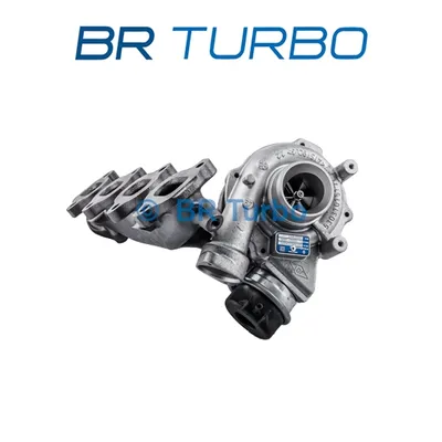 Turbocompresseur, suralimentation Opel MOVANO B Bus · Opel MOVANO B Van · Opel MOVANO B Platform/Chassis