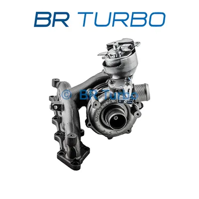 Turbocompresseur, suralimentation Peugeot BOXER Bus · Citroën JUMPER II Bus · Citroën JUMPER II Van