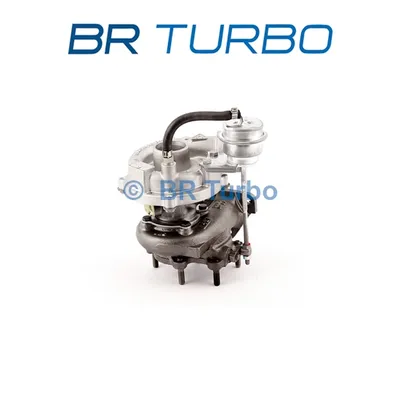 Turbocompresseur, suralimentation Ford TRANSIT Bus · Ford TRANSIT Van · Ford TRANSIT Platform/Chassis