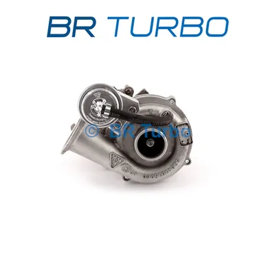 Turbocompresseur, suralimentation Ford TRANSIT Bus · Ford TRANSIT Van · Ford TRANSIT Platform/Chassis
