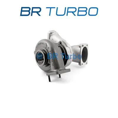 Turbocompresseur, suralimentation Fiat CROMA · Alfa Romeo 159 · Alfa Romeo 159 Sportwagon
