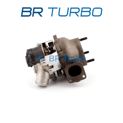 Turbocompresseur, suralimentation Land Rover DISCOVERY IV · Land Rover DISCOVERY III · Land Rover RANGE ROVER SPORT I