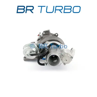 Turbocompresseur, suralimentation Opel INSIGNIA A · Opel INSIGNIA A Sports Tourer · Opel INSIGNIA A Saloon