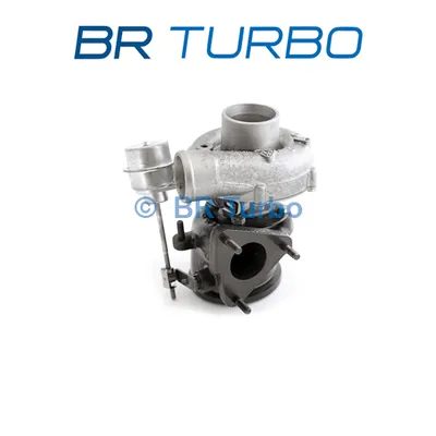 Turbocompresseur, suralimentation Mercedes-Benz S-CLASS · Mercedes-Benz G-CLASS Cabrio · Mercedes-Benz G-CLASS