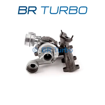 Turbocompresseur, suralimentation Vw SHARAN · Ford TRANSIT Bus · Seat ALHAMBRA