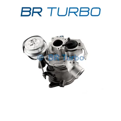 Turbocompresseur, suralimentation Ford C-MAX II · Ford GRAND C-MAX · Caterham SEVEN