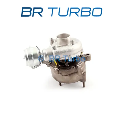 Turbocompresseur, suralimentation Seat CORDOBA · Seat IBIZA II · Vw CADDY II Box Body/MPV