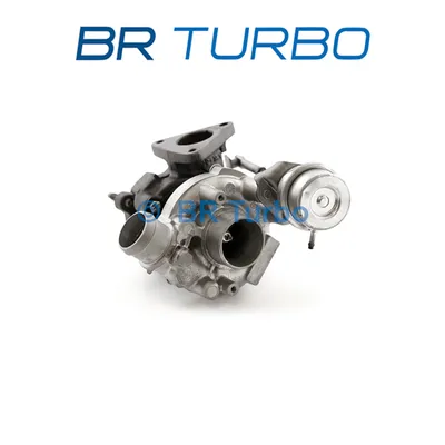 Turbocompresseur, suralimentation Seat CORDOBA · Seat IBIZA II · Vw POLO III CLASSIC