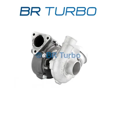 Turbocompresseur, suralimentation Opel FRONTERA B · Opel OMEGA B · Opel OMEGA B Estate