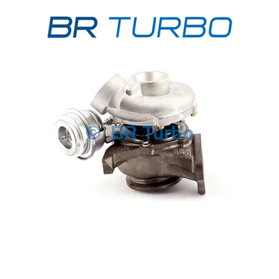 Turbocompresseur, suralimentation Mercedes-Benz E-CLASS · Mercedes-Benz E-CLASS T-Model · Mercedes-Benz C-CLASS