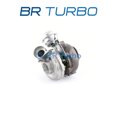 Turbocompresseur, suralimentation Mercedes-Benz E-CLASS T-Model · Mercedes-Benz E-CLASS · Mercedes-Benz M-CLASS