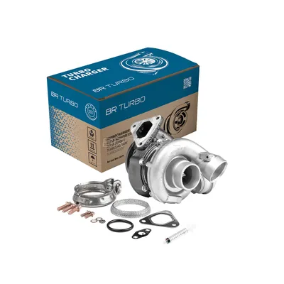 Turbocompresseur, suralimentation Mercedes-Benz E-CLASS · Mercedes-Benz E-CLASS T-Model · Mercedes-Benz S-CLASS