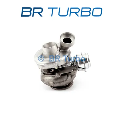 Turbocompresseur, suralimentation Mercedes-Benz E-CLASS · Mercedes-Benz E-CLASS T-Model · Mercedes-Benz S-CLASS