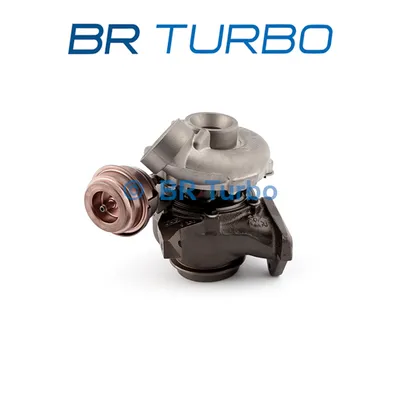 Turbocompresseur, suralimentation Mercedes-Benz E-CLASS · Mercedes-Benz C-CLASS · Mercedes-Benz C-CLASS Coupe