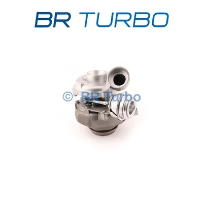 Turbocompresseur, suralimentation Mercedes-Benz C-CLASS · Mercedes-Benz C-CLASS T-Model · Mercedes-Benz G-CLASS