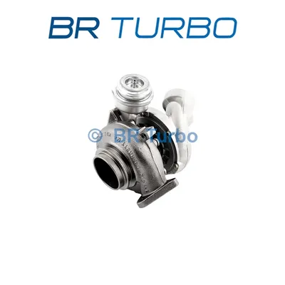 Turbocompresseur, suralimentation Mercedes-Benz E-CLASS · Mercedes-Benz E-CLASS T-Model · Mercedes-Benz S-CLASS